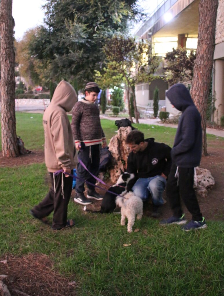 IMG-20230414-WA0025