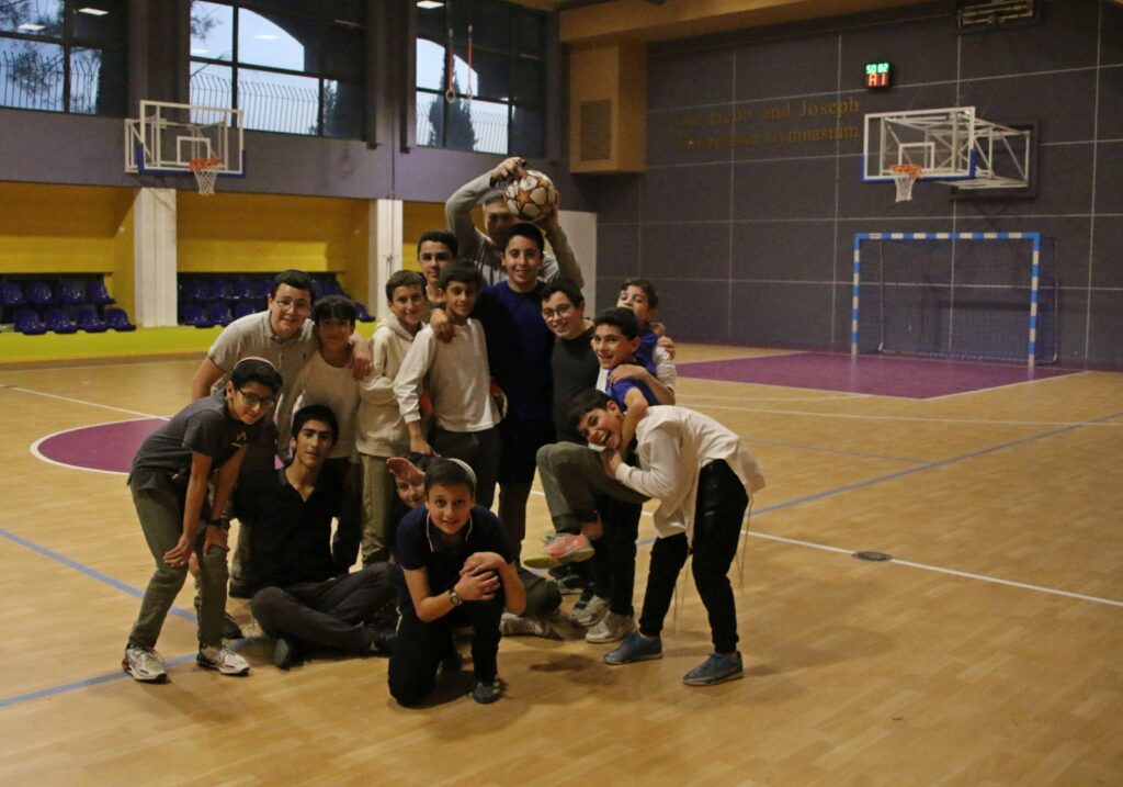IMG-20230414-WA0065