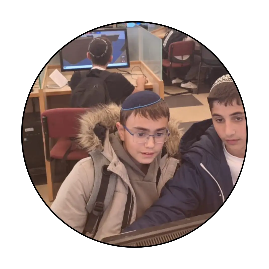 דוד מראוני 